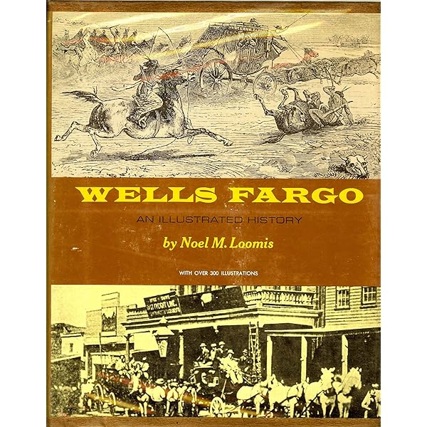Wells Fargo (CA) (Images of America): Chandler, Dr. Robert J